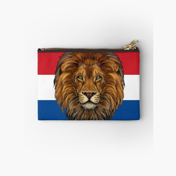 Item preview, Nederlandse boeren strijders | Vrijheid voor alle Nederlanders | Leeuwenkop | t-shirts designed and sold by SassyFavorites.