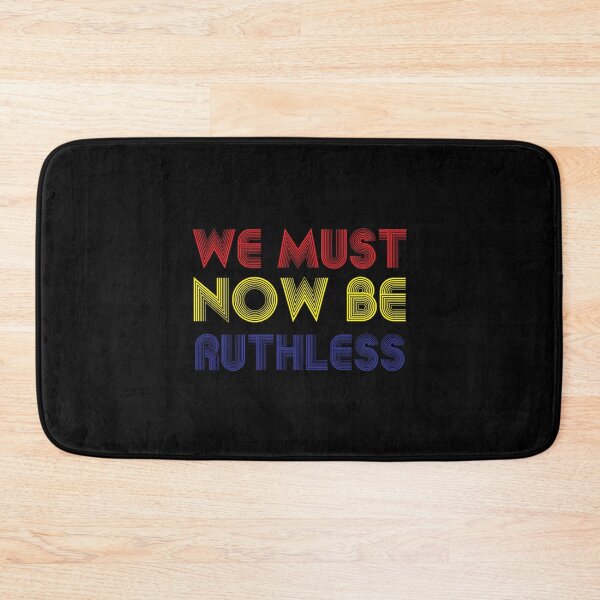 Item preview, Retro RGB Ahora debemos ser un feminismo despiadado designed and sold by Solvers199Shio.