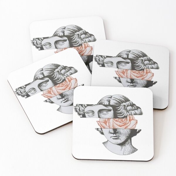 Item preview, Inside designed and sold by Zani Art.
