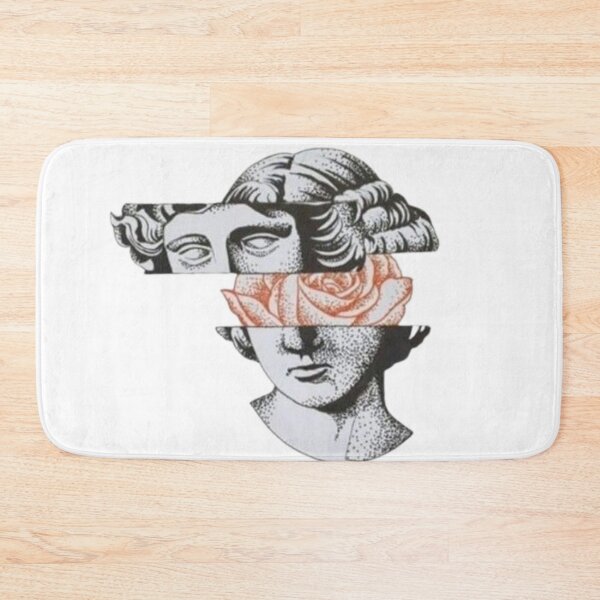 Item preview, Inside designed and sold by Zani Art.