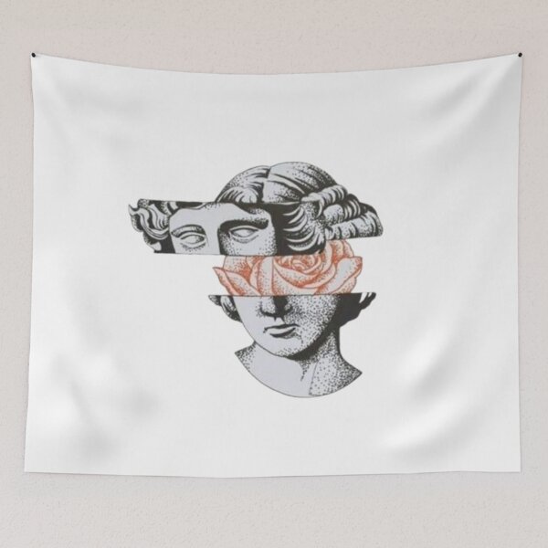 Item preview, Inside designed and sold by Zani Art.