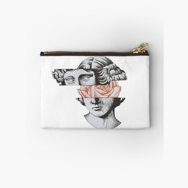 Item preview, Inside designed and sold by Zani Art.