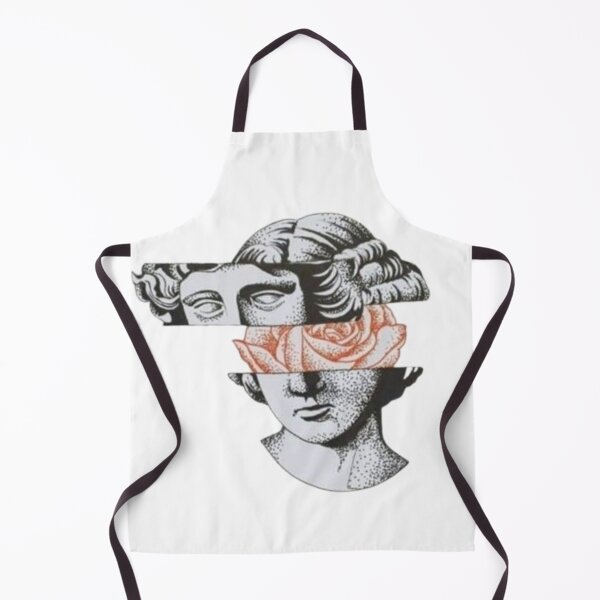 Item preview, Inside designed and sold by Zani Art.