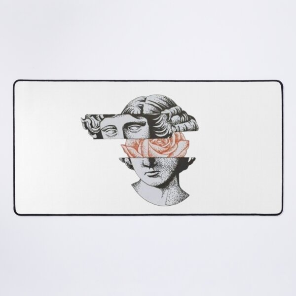 Item preview, Inside designed and sold by Zani Art.