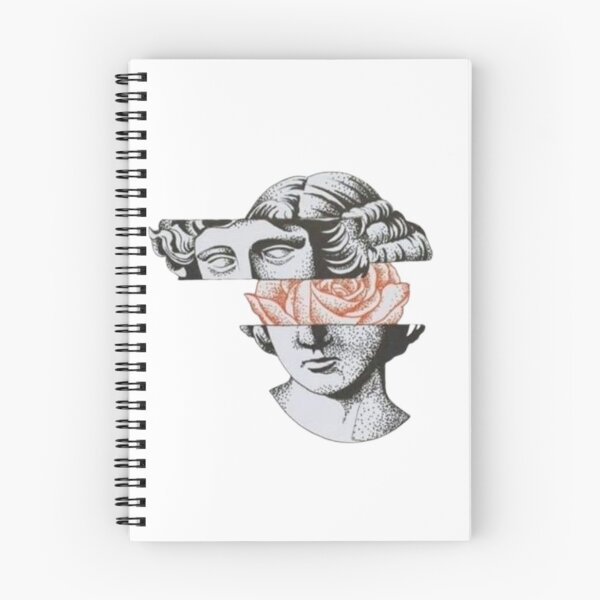 Item preview, Inside designed and sold by Zani Art.