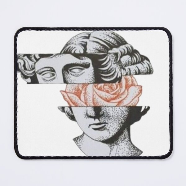 Item preview, Inside designed and sold by Zani Art.