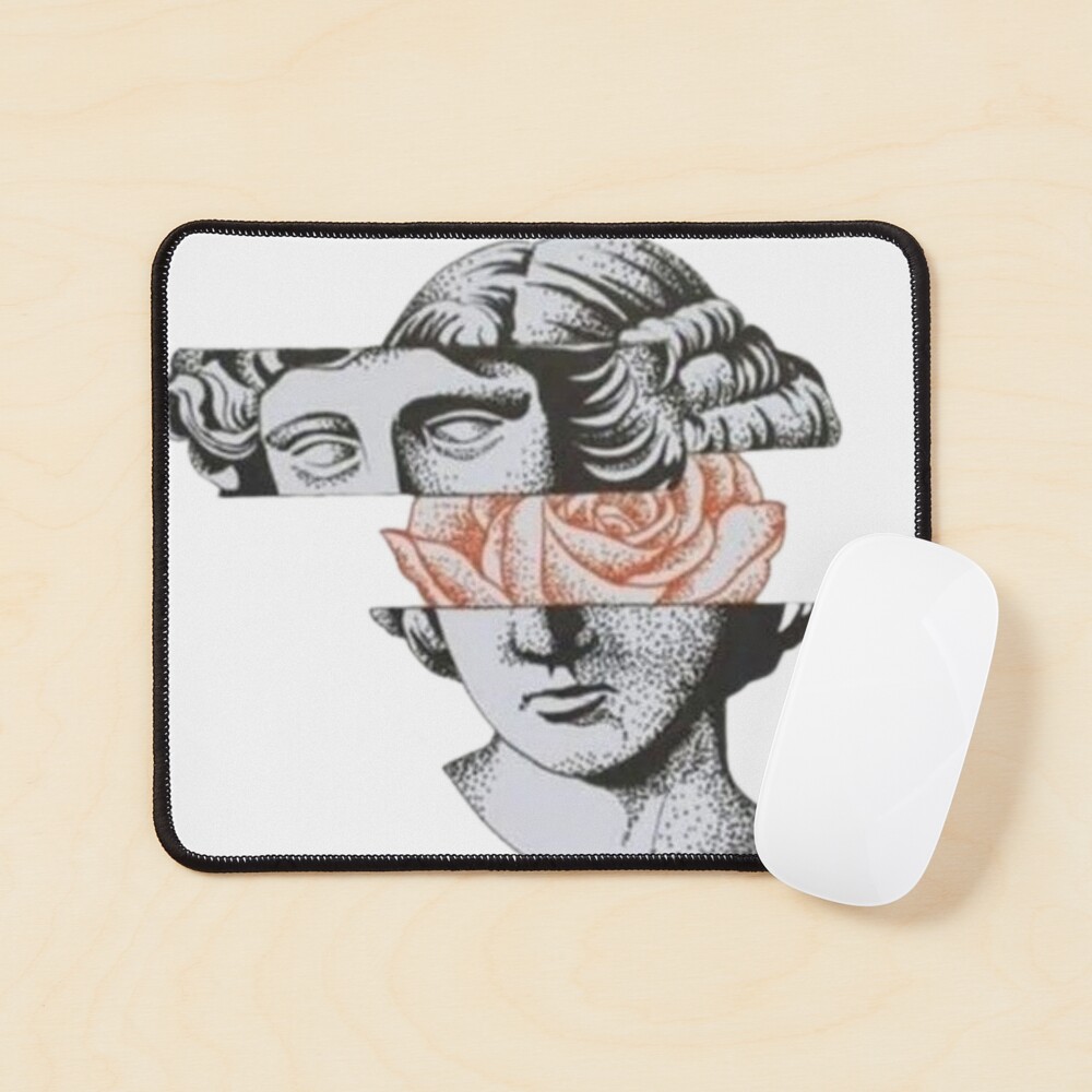 Item preview, Mouse Pad designed and sold by Stelyn.