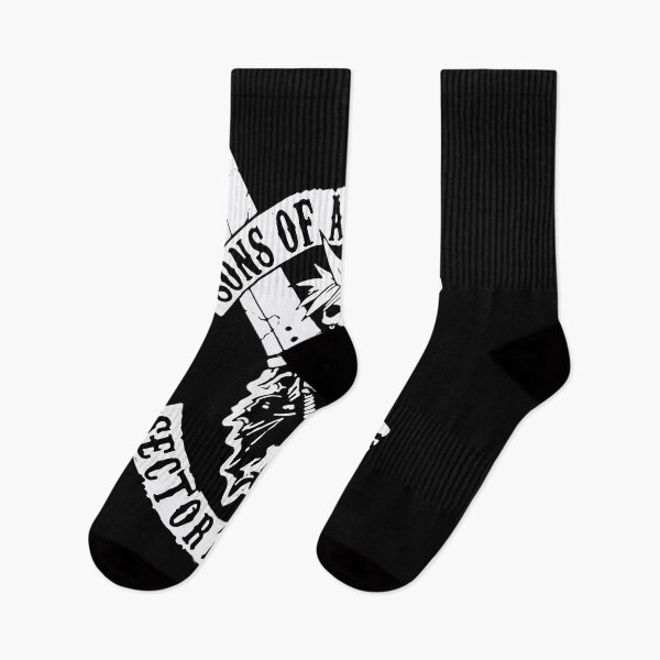 Item preview, Sons Of Avalanche designed and sold by shopHameer.