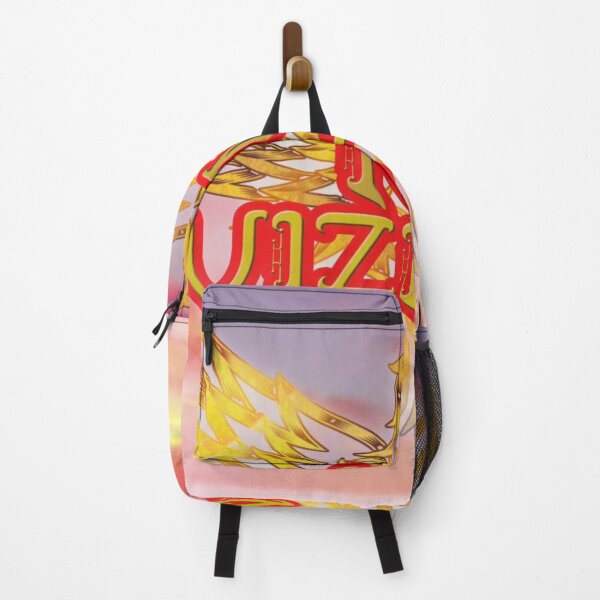 Item preview, NU VIZHON SHERBET designed and sold by MDXchange.