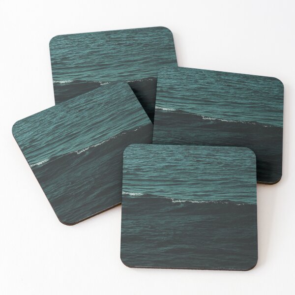 Item preview, Dark Ocean designed and sold by Toothless-3377.