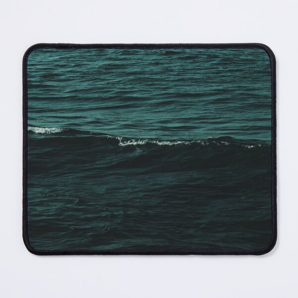 Item preview, Dark Ocean designed and sold by Toothless-3377.