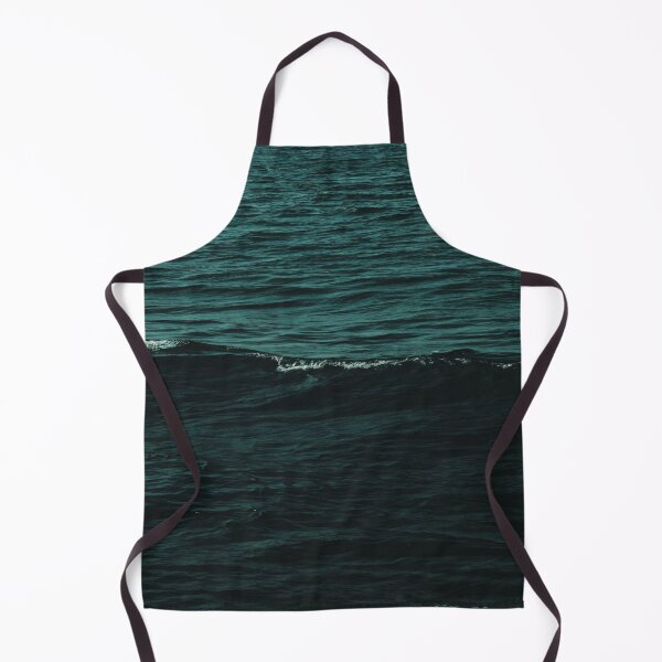Item preview, Dark Ocean designed and sold by Toothless-3377.