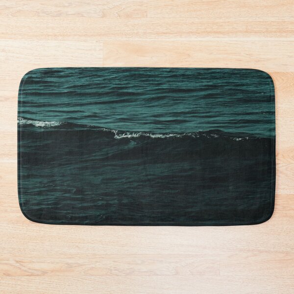 Item preview, Dark Ocean designed and sold by Toothless-3377.