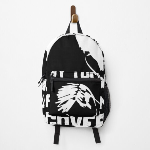 Item preview, My tummy Hurts And I'm Mad At The Government designed and sold by leshiarivers.