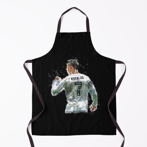 Aperçu de l'œuvre Cristiano Ronaldo créée et vendue par JasonGard86375.