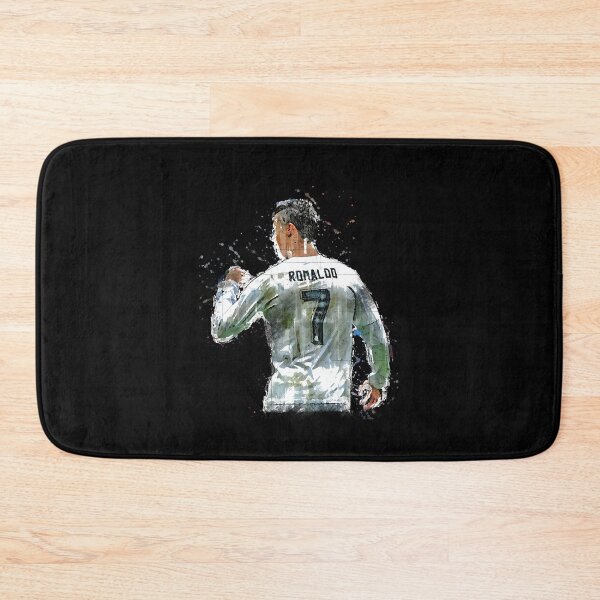 Aperçu de l'œuvre Cristiano Ronaldo créée et vendue par JasonGard86375.