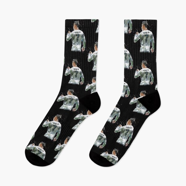 Item preview, Cristiano Ronaldo  designed and sold by JasonGard86375.