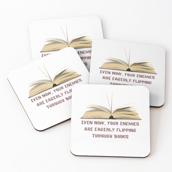 Item preview, Book  designed and sold by TAOR.