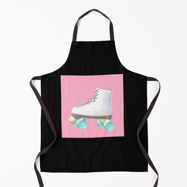 Artikelvorschau, Rollschuh-Klassiker-T-Shirt entworfen und verkauft von gusplawn5.