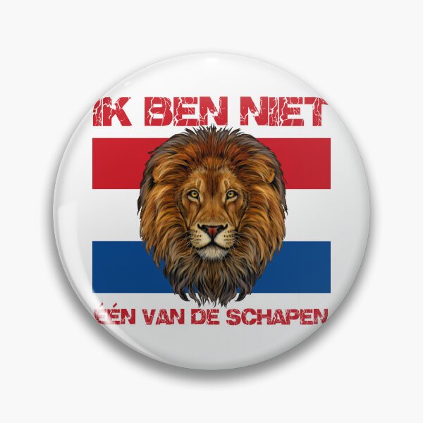 Item preview, Boeren strijders, vrijheid strijders, vrijheid voor alle Nederlanders, boeren optocht, no farmers no food no future, t shirts, mokken, drink flessen, stickers designed and sold by SassyFavorites.
