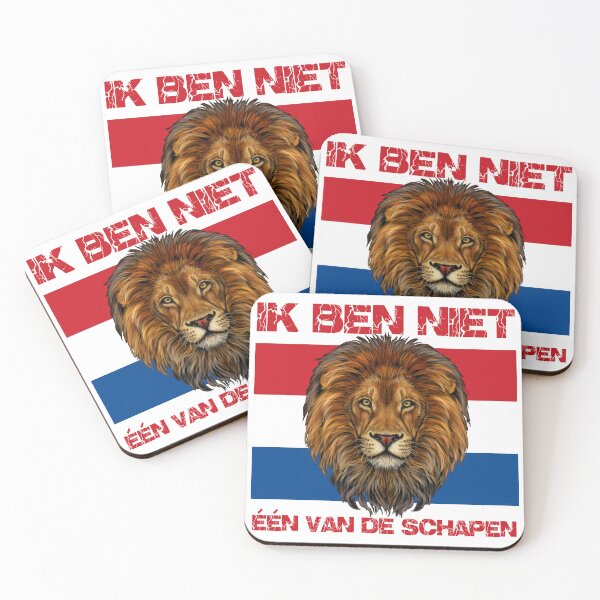 Item preview, Boeren strijders, vrijheid strijders, vrijheid voor alle Nederlanders, boeren optocht, no farmers no food no future, t shirts, mokken, drink flessen, stickers designed and sold by SassyFavorites.