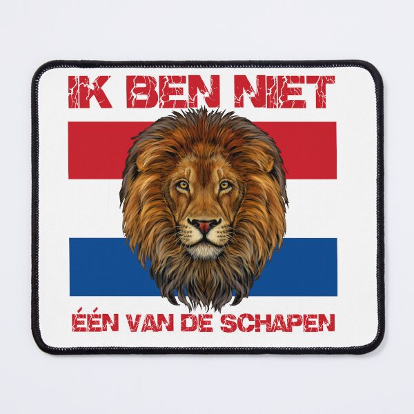 Item preview, Boeren strijders, vrijheid strijders, vrijheid voor alle Nederlanders, boeren optocht, no farmers no food no future, t shirts, mokken, drink flessen, stickers designed and sold by SassyFavorites.