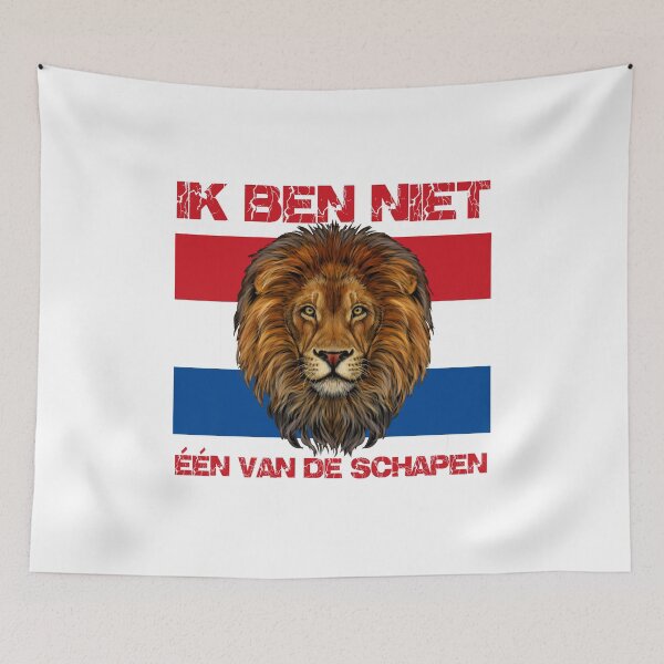 Item preview, Boeren strijders, vrijheid strijders, vrijheid voor alle Nederlanders, boeren optocht, no farmers no food no future, t shirts, mokken, drink flessen, stickers designed and sold by SassyFavorites.