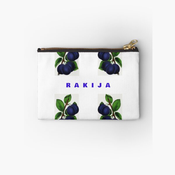 Item preview, Rakija  designed and sold by Yebulla.