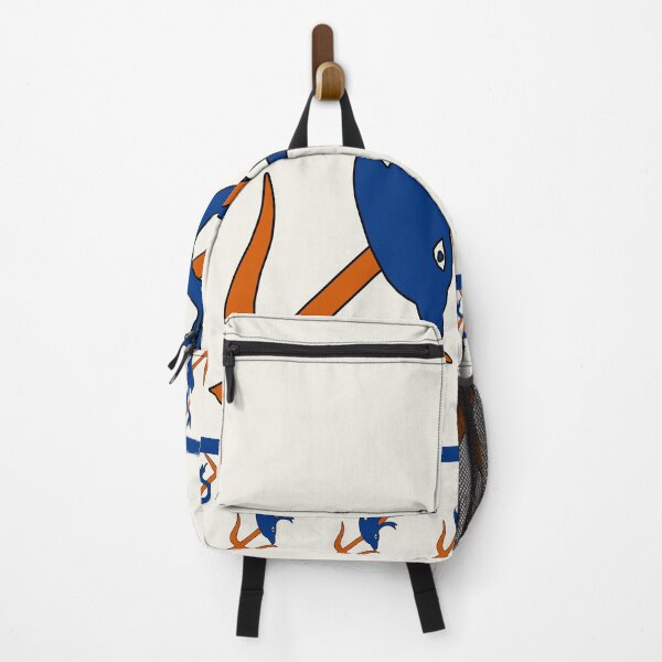 Item preview, Delos Dolphin designed and sold by frederic Lecut.