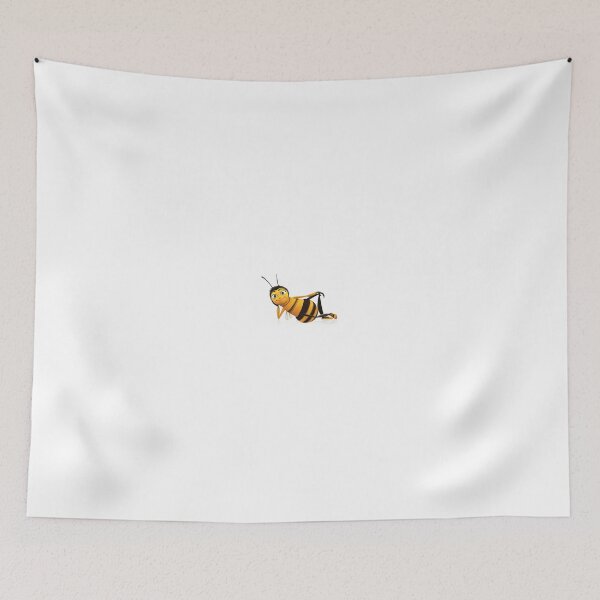 Item preview, tiny bee movie designed and sold by Adam Sadler.