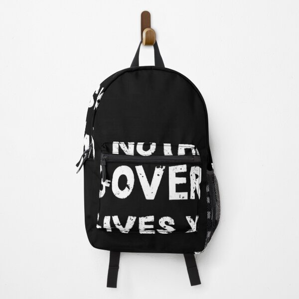 Item preview, Nothing The Government Gives You Is Free Political designed and sold by leshiarivers.