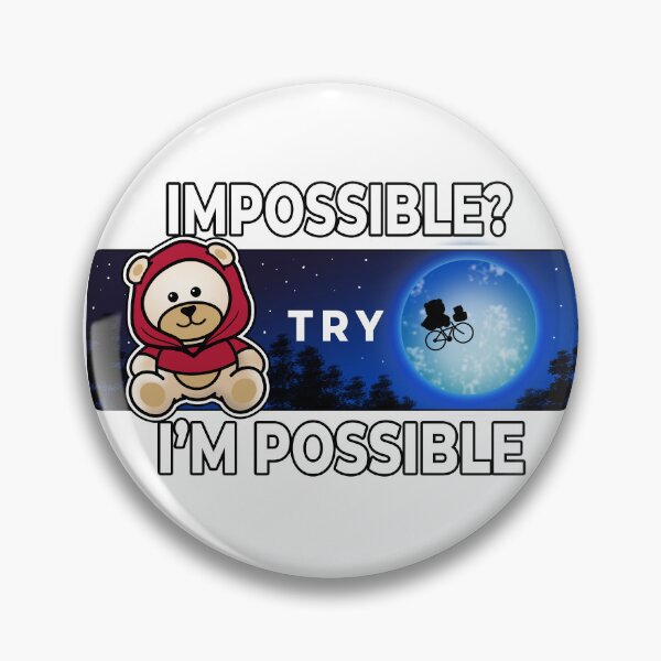 Item preview, I'm possible Masta Koda Street Club Collection designed and sold by AxelGreen72.