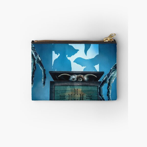 Item preview, Gremlins Movie  designed and sold by claudiasmit.