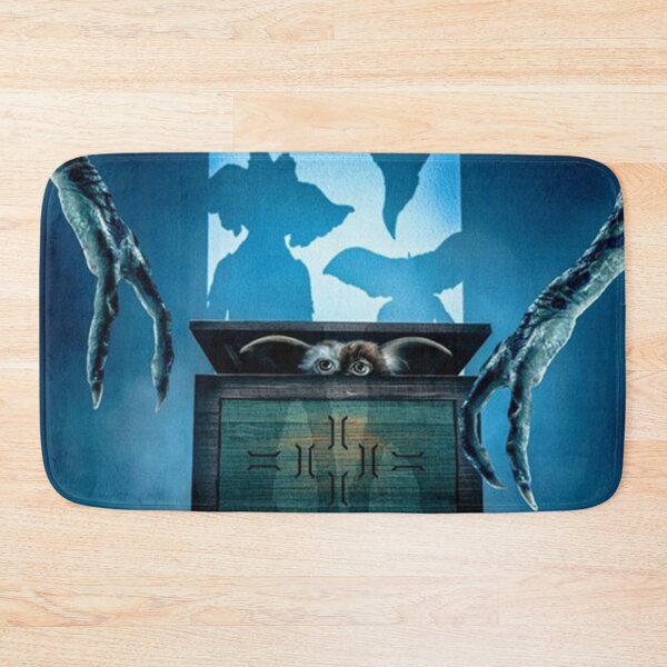 Item preview, Gremlins Movie  designed and sold by claudiasmit.