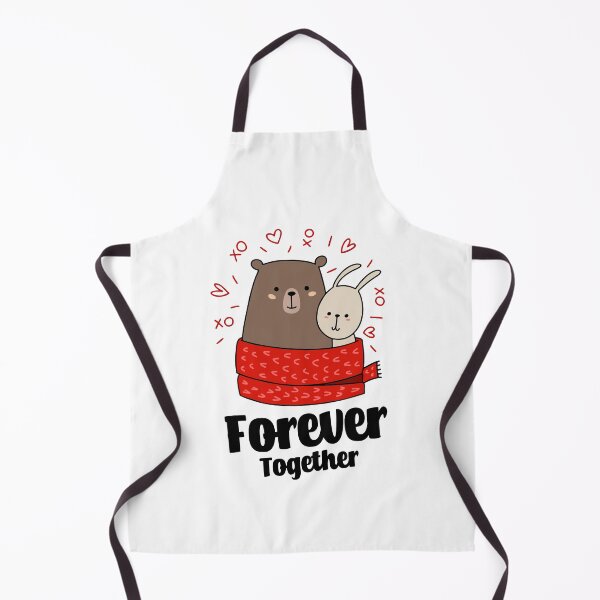 Item preview, Forever Together designed and sold by karetniy.