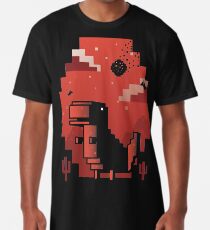 Offline Longshirt