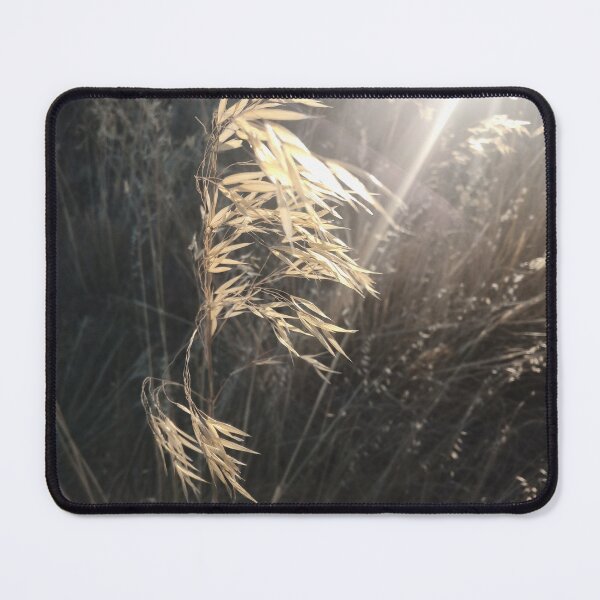 Item preview, Beautiful morning designed and sold by robpritchard.