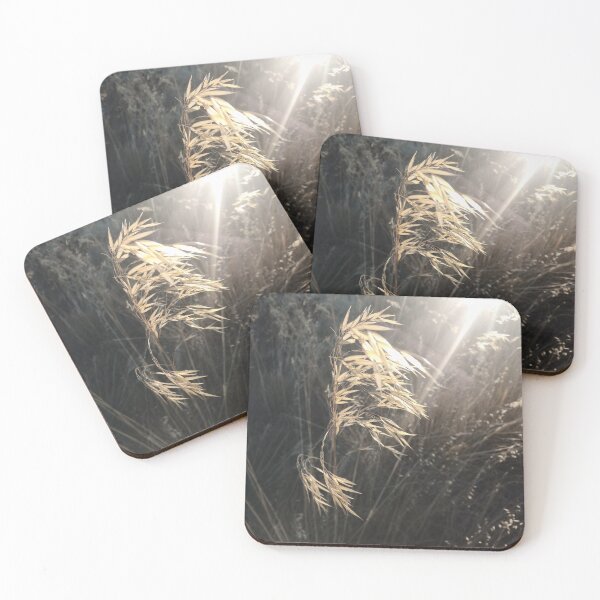 Item preview, Beautiful morning  designed and sold by robpritchard.