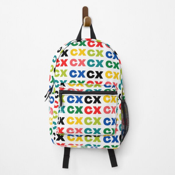 Item preview, CX | Cyclocross | Cycling designed and sold by mattades.