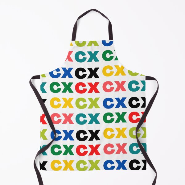 Item preview, CX | Cyclocross | Cycling designed and sold by mattades.
