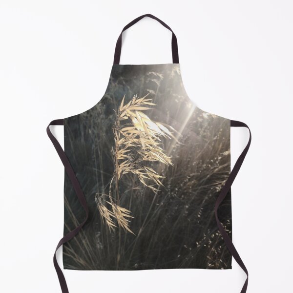 Item preview, Beautiful morning designed and sold by robpritchard.
