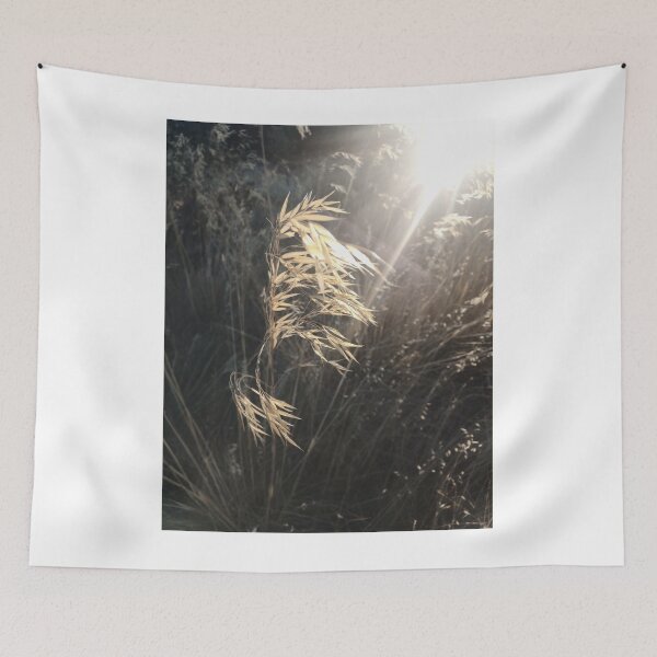 Item preview, Beautiful morning  designed and sold by robpritchard.