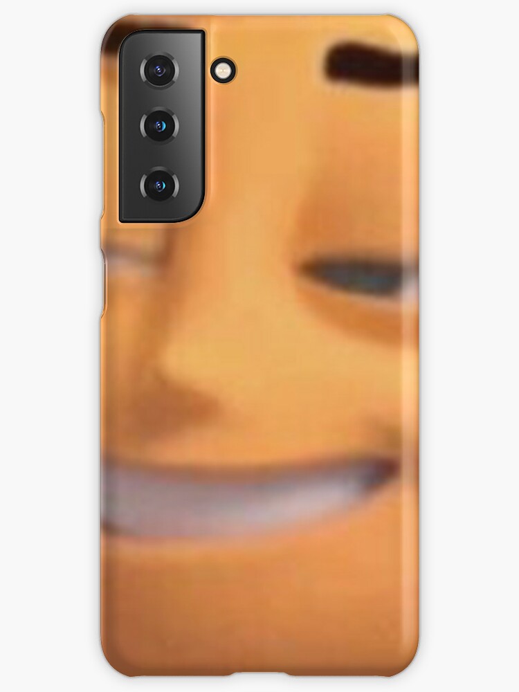 Sexy Bee Movie Case Skin For Samsung Galaxy By Gemaplys Redbubble