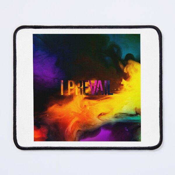 Item preview, I Prevail scars designed and sold by SlagleAntw.