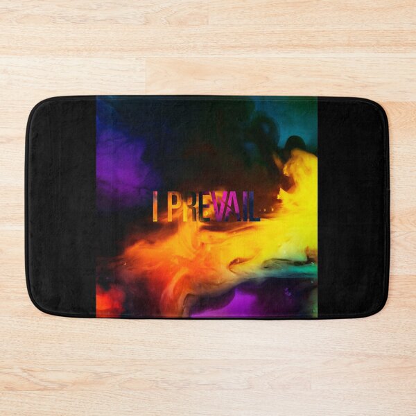 Item preview, I Prevail scars designed and sold by SlagleAntw.
