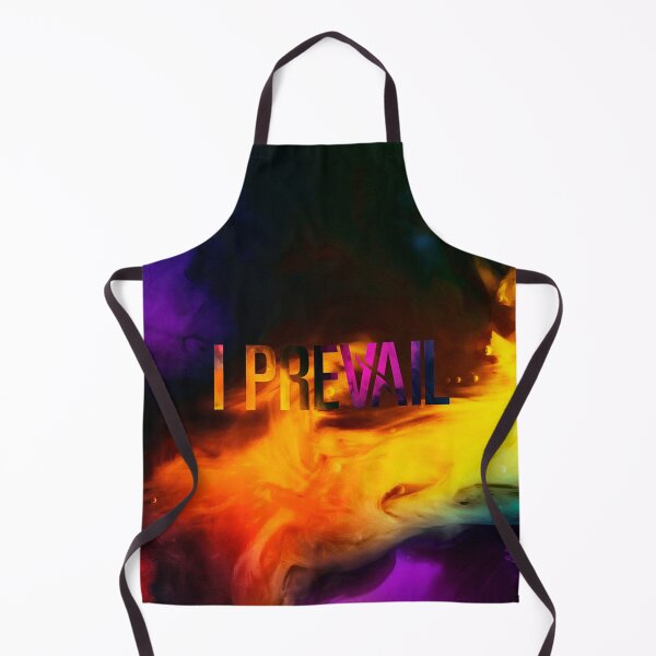 Item preview, I Prevail scars designed and sold by SlagleAntw.