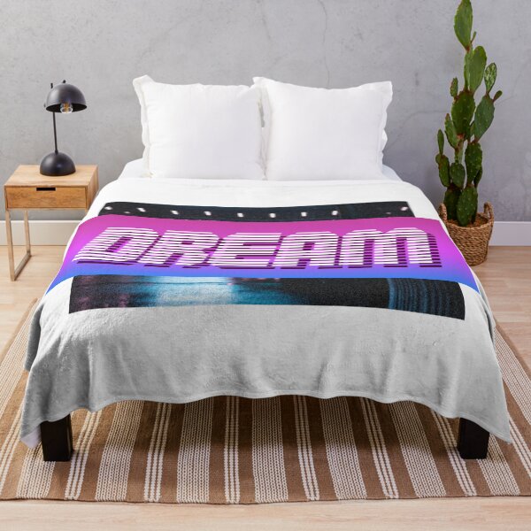 Item preview, Dream designed and sold by elgoro173.