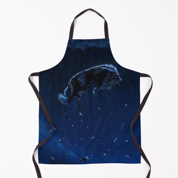 Item preview, Nope (2022) designed and sold by claudiasmit.