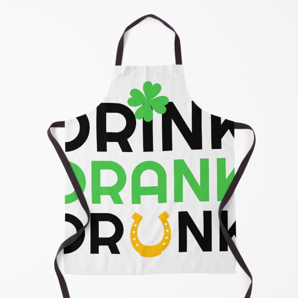 Item preview, Drink drink drink designed and sold by elgoro173.