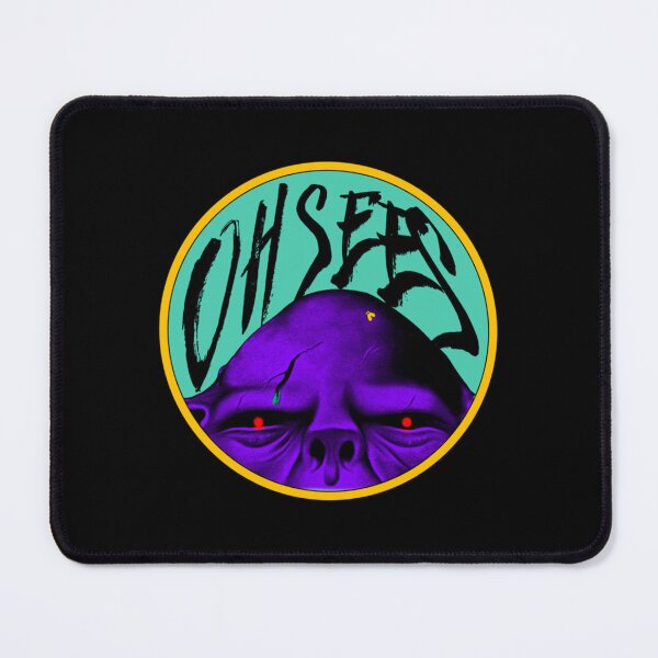 Item preview, oh see orc designed and sold by CAOdesign.